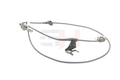 SENZOR TURATIE ROATA GH GH713212V 30