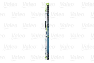 LAMELA STERGATOR VALEO 578516 3