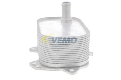 ÖLKüHLER MOTORöL VEMO V15606088 48