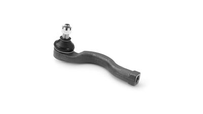 CAP DE BARA SKF VKDY815504 14