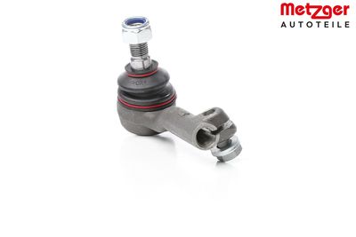 SPURSTANGENKOPF METZGER AUTOTEILE 54011602 9