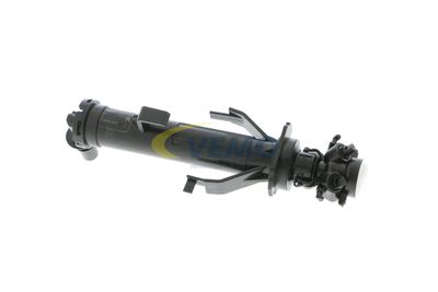 360 Grad Ansicht 27