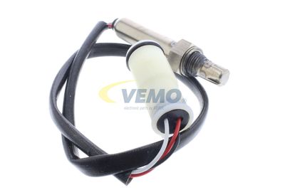 SONDA LAMBDA VEMO V48760003 35