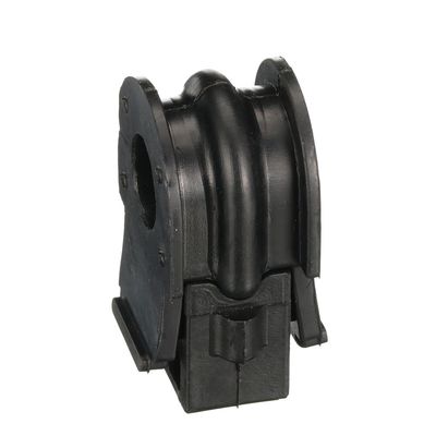 LAGERUNG STABILISATOR GATES AWS2217 18