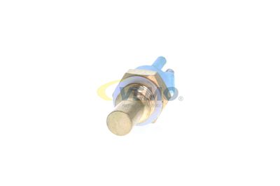 SENSOR KüHLMITTELTEMPERATUR VEMO V30720123 26