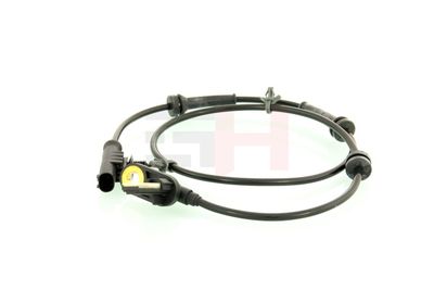 SENZOR TURATIE ROATA GH GH712239H 51