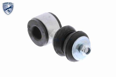 CHIT REPARATIE BIELETA ANTIRULIU VAICO V107519 6