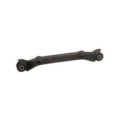 BRAT SUSPENSIE ROATA DELPHI TC3732 48