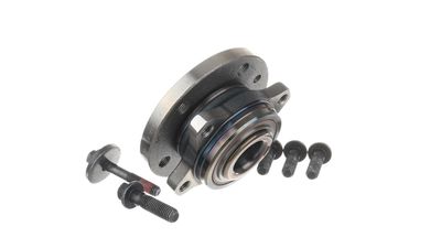 RADLAGERSATZ SKF VKBA6601 7