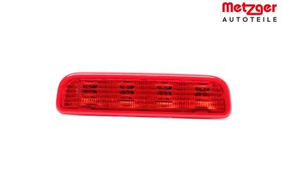 STOP SUPLIMENTAR METZGER AUTOTEILE 2080110 3