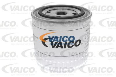 Масляный фильтр VAICO V25-0102 для SAAB 96