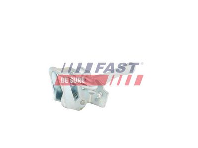 FIXARE USA FAST FT08537 1