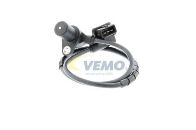 SENSOR DREHZAHL VEMO V20720417 56