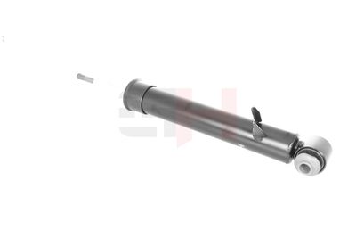 AMORTIZOR GH GH331506H 54