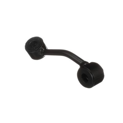 BRAT/BIELETA SUSPENSIE STABILIZATOR DELPHI TC1129 34