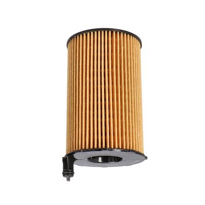 ÖLFILTER DR!VE+ DP1110110197 2