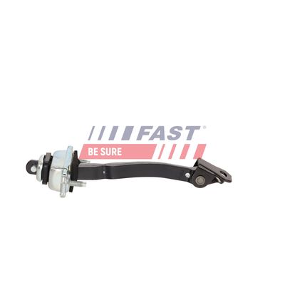 FIXARE USA FAST FT03703 12