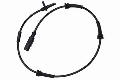 датчик, обороти на колелото VEMO V24-72-0299