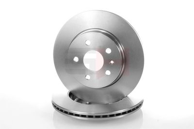 DISC FRANA GH GH423674 59