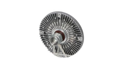 360 Grad Ansicht 24