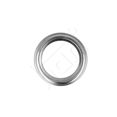 Náhled produktu