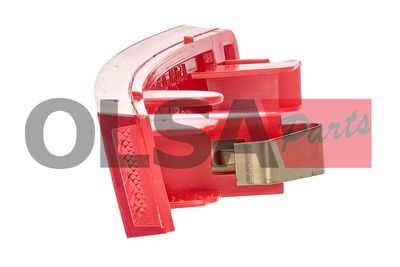 REFLECTOR AIC 72372 2