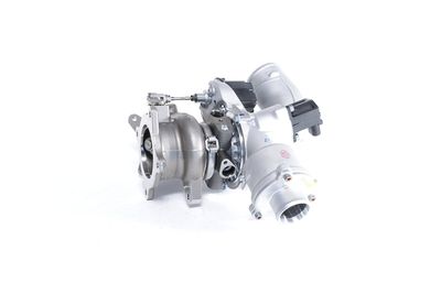 LADER AUFLADUNG BTS Turbo T917466 26