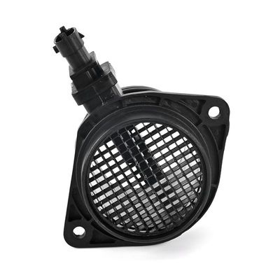 LUFTMASSENMESSER DELPHI AF1063212B1 19