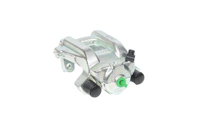 BREMSSATTEL ATE 24340117105 11