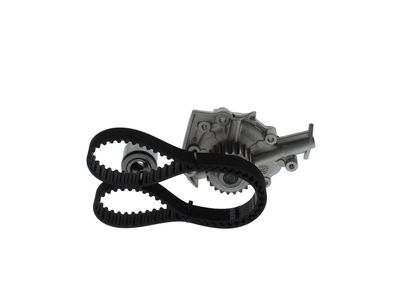 Water Pump & Timing Belt Kit 1 987 946 989