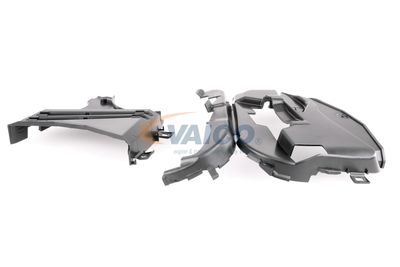 CAPAC CUREA DINTATA VAICO V461083 36