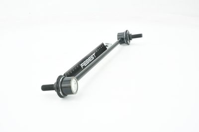 BRAT/BIELETA SUSPENSIE STABILIZATOR FEBEST 0523004 17