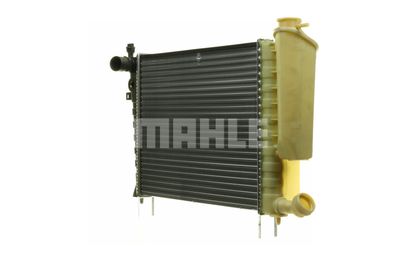 KüHLER MOTORKüHLUNG MAHLE CR2205000P 16