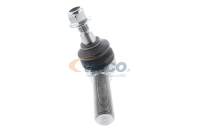 SPURSTANGENKOPF VAICO V489510 23