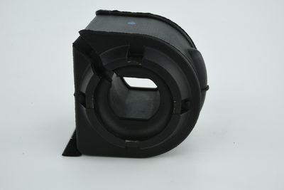 BUCSA BARA STABILIZATOARE FEBEST MZSBMZ3F 15