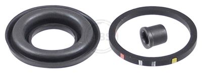 SET REPARATIE ETRIER