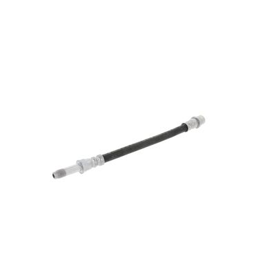 FURTUN FRANA CORTECO 19034268 34