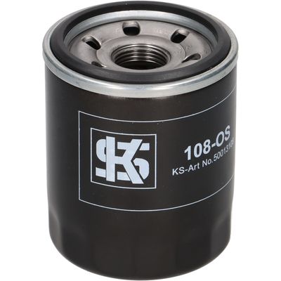 ÖLFILTER KOLBENSCHMIDT 50013108 24