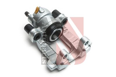 Vorschau Bremssattel Ansicht 2