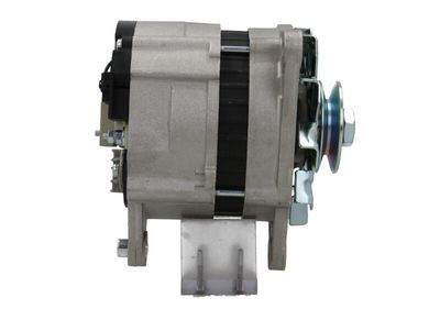 GENERATOR / ALTERNATOR BV PSH 595001055313 3