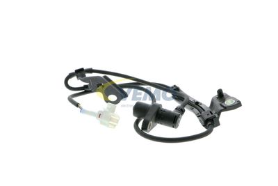 SENZOR TURATIE ROATA VEMO V70720030 20