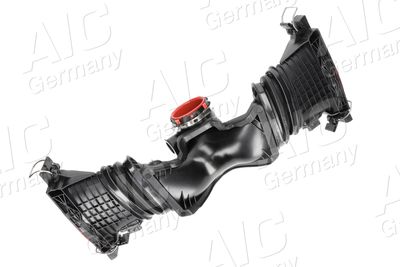 LUFTKANAL AIC 74708 3