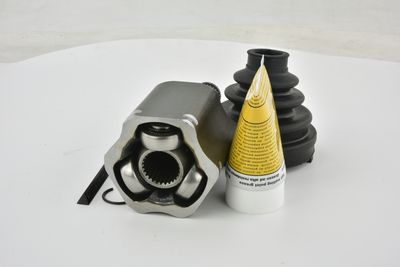 SET ARTICULATIE PLANETARA FEBEST 0411NA4WLH 16