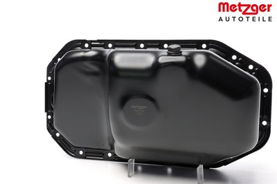 BAIE ULEI METZGER AUTOTEILE 7990006 4