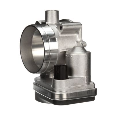 DROSSELKLAPPENSTUTZEN CONTINENTAL/VDO 408238329003Z 5