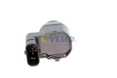 SENSOR EINPARKHILFE VEMO V25720102 24