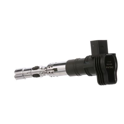 BOBINA DE INDUCTIE DELPHI GN1070612B1 3