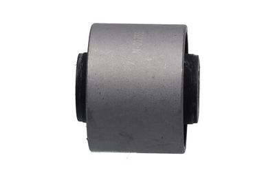 тампон, носач Kavo Parts SCR-10155