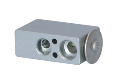 SUPAPA EXPANSIUNE CLIMA NRF 38365 28