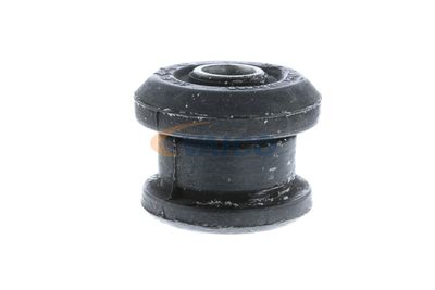 BUCSA BARA STABILIZATOARE VAICO V400475 34